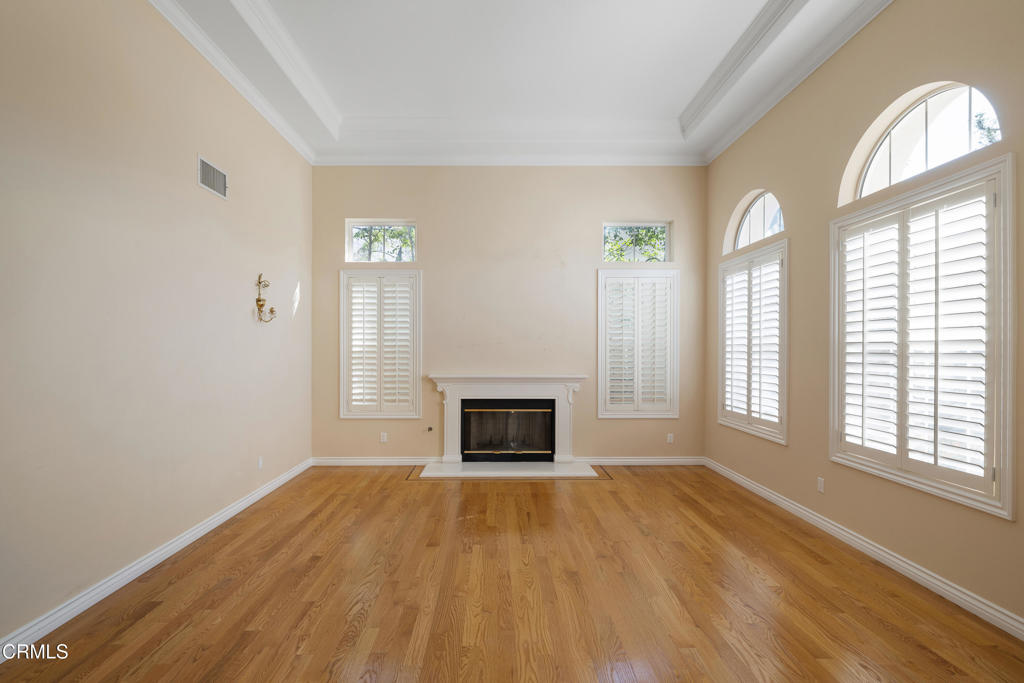 1052 New York Drive Altadena img 32