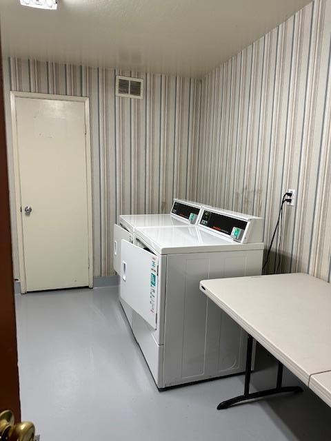 1551 Southgate Avenue, Daly City CA: https://media.crmls.org/mediaz/02cd3a3c-dd6d-4595-9f72-be79c4f21863.jpg