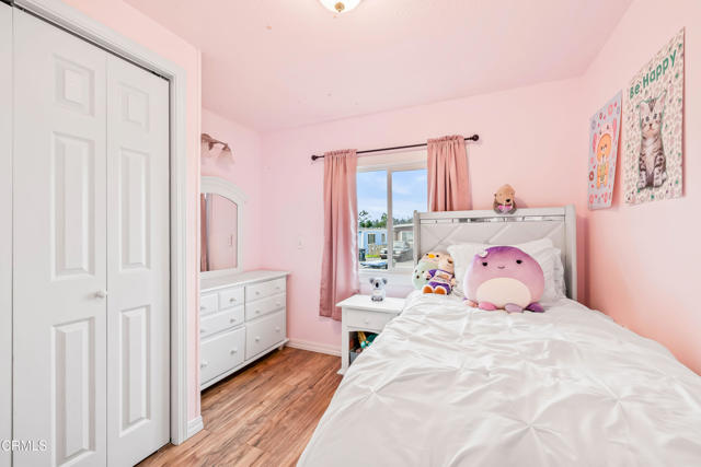 Detail Gallery Image 18 of 35 For 32850 Mill Creek Dr #67,  Fort Bragg,  CA 95437 - 3 Beds | 1 Baths