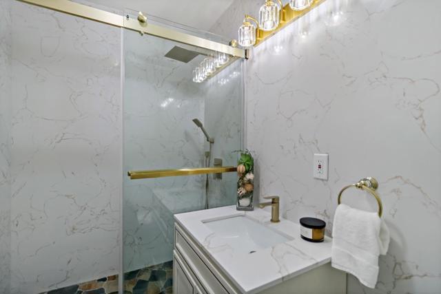 294 Rosado Road, Fremont CA: https://media.crmls.org/mediaz/02cd4ce5-c63b-4265-820e-a5573b04be50.jpg