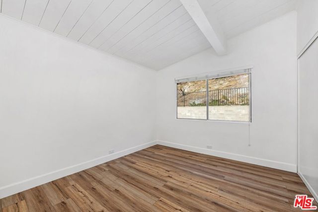1224 El Hito Circle, Pacific Palisades CA: https://media.crmls.org/mediaz/02cd5659-a209-4ceb-ab06-903fd44059ca.jpg