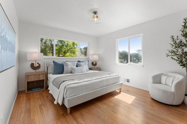 478 Paloma Avenue, Pacifica CA: https://media.crmls.org/mediaz/02cd668f-a32a-4ae5-8ec9-7bb037144f55.jpg