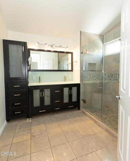 5247 San Francesca, Camarillo CA: https://media.crmls.org/mediaz/02cd8fb6-6c46-4df7-a183-f38997b0f0d2.jpg
