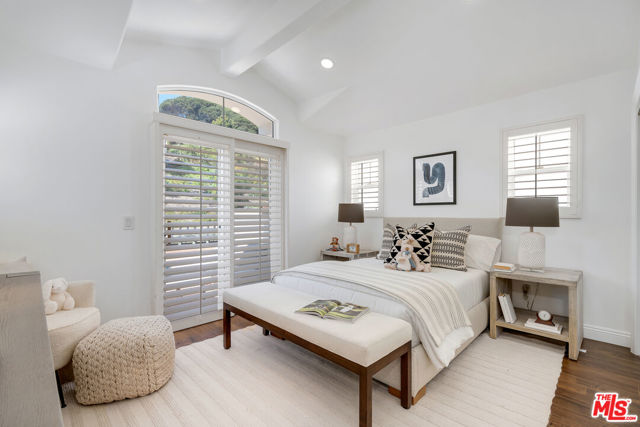 Drew Fenton | 6436 Lunita Road Malibu CA | MLS: 7320971 Drew Fenton | 6436 Lunita Road Malibu CA | MLS: 7320971