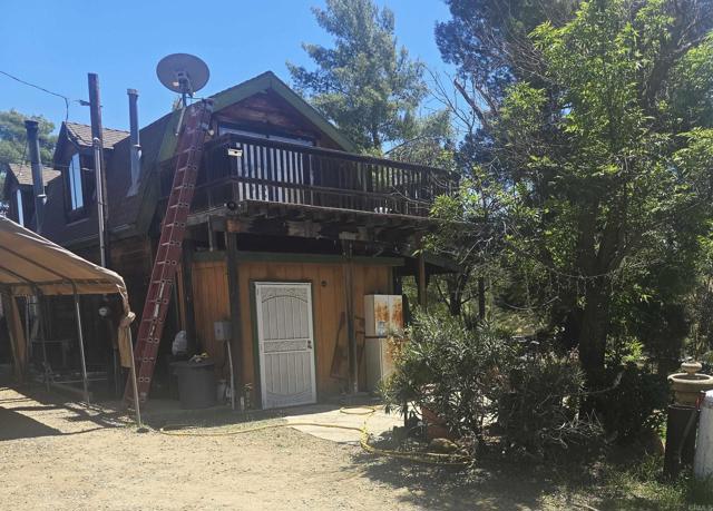 Detail Gallery Image 5 of 28 For 40215 San Ignacio Road, Hemet,  CA 92544 - – Beds | – Baths
