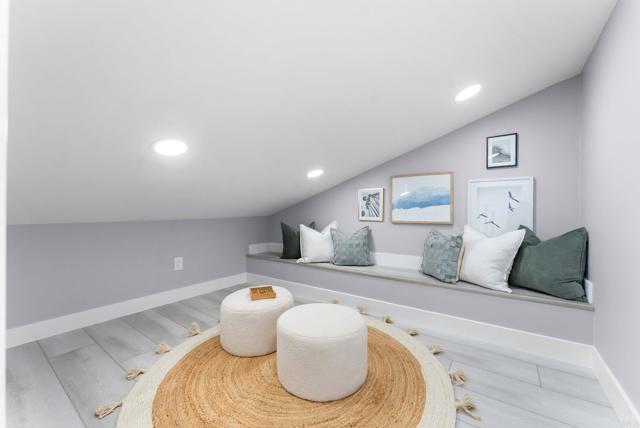 Detail Gallery Image 22 of 41 For 1413 La Salina St, Oceanside,  CA 92054 - 3 Beds | 2 Baths