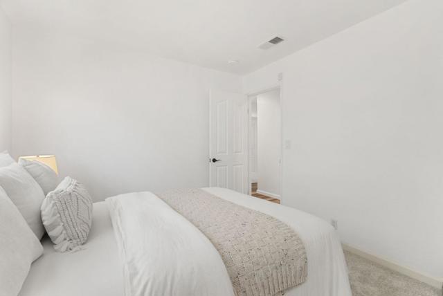 1584 Sonoma Drive, Milpitas CA: https://media.crmls.org/mediaz/02cdb741-42c4-4d59-89b6-8cba0b72dcd1.jpg