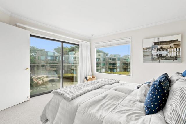 101 Shell Drive, Watsonville CA: https://media.crmls.org/mediaz/02cdd183-ab83-4d4b-b0ca-990395942269.jpg