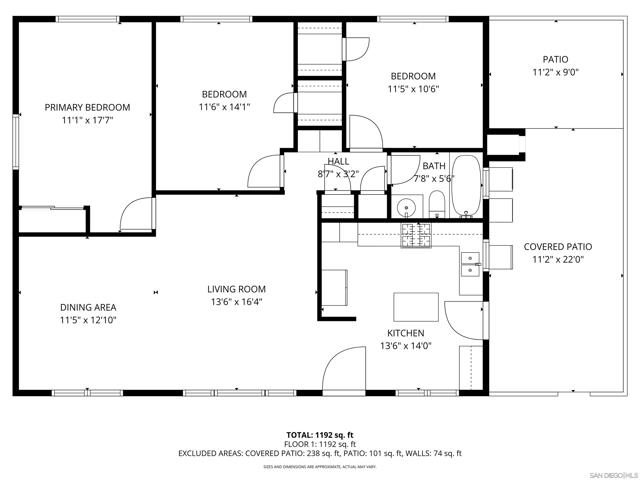6821 23 Mohawk St, San Diego CA: https://media.crmls.org/mediaz/02cdebc1-fe23-4db8-84dc-8b3043d0011f.jpg