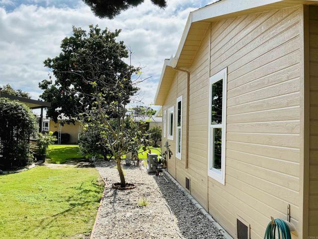 3445 Don Ortega Drive, Carlsbad CA: https://media.crmls.org/mediaz/02cdeda3-6dbc-4b6d-b8bb-2a126c8ef9fa.jpg