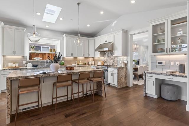 10334 S Tantau Avenue, Cupertino CA: https://media.crmls.org/mediaz/02ce002d-c1db-44ed-a43b-defbda0081b3.jpg