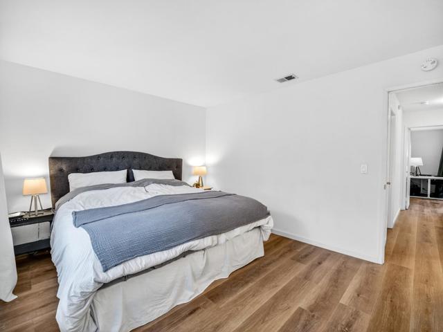 140 Rose Lane, San Jose CA: https://media.crmls.org/mediaz/02ce0396-8f0e-4cb0-abd7-1369d7fcac05.jpg