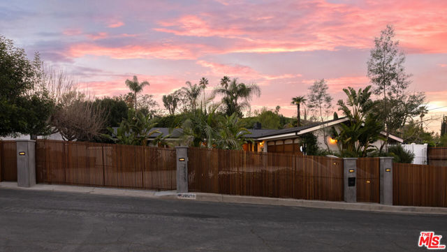 20523 Miranda Place photo 2