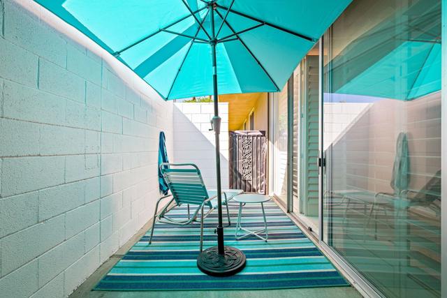 46123 Highway 74, Palm Desert CA: https://media.crmls.org/mediaz/02ce0fbc-efa9-4436-b305-641714c6a24b.jpg