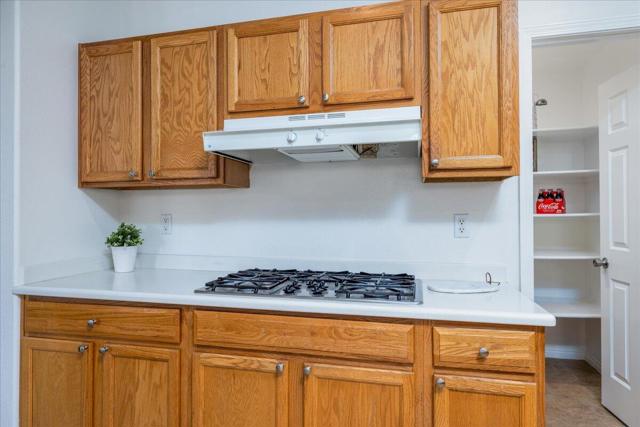 79030 Ladera Drive, La Quinta CA: https://media.crmls.org/mediaz/02ce16a3-c4f3-45a0-a22f-68692a3faa64.jpg