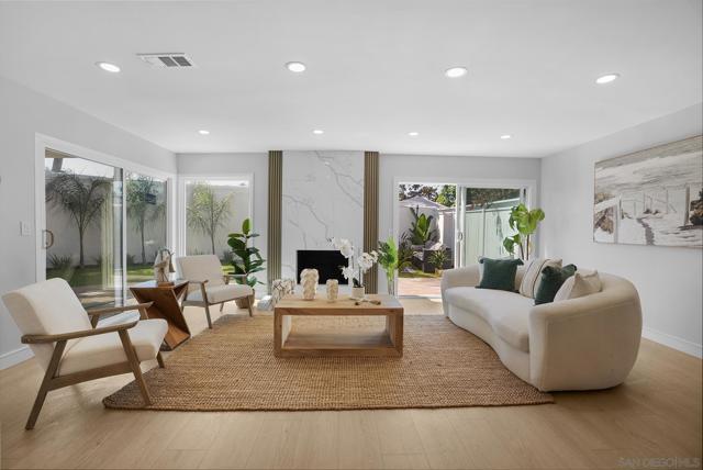 Image 8 of 55 For 6 Bahama Bnd