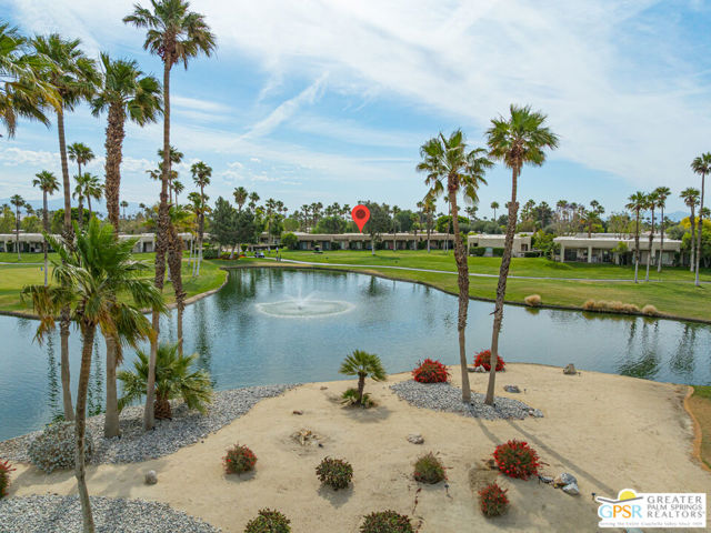 67676 Lagos Way, Cathedral City CA: https://media.crmls.org/mediaz/02ce2624-7f36-40cb-8f5d-f4412e1428c6.jpg