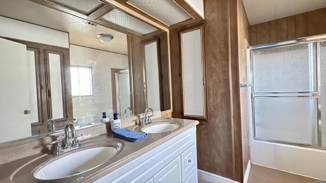 Detail Gallery Image 38 of 58 For 1490 S Orange Ave #127,  El Cajon,  CA 92020 - 2 Beds | 2 Baths