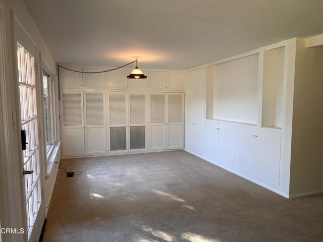 Detail Gallery Image 15 of 30 For 4626 Viro Rd, La Canada Flintridge,  CA 91011 - 4 Beds | 2 Baths