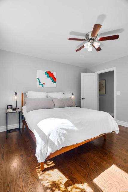 1201 Hester Avenue, San Jose CA: https://media.crmls.org/mediaz/02ce38bf-b642-4604-b0fe-3b8fe3c4e5d0.jpg
