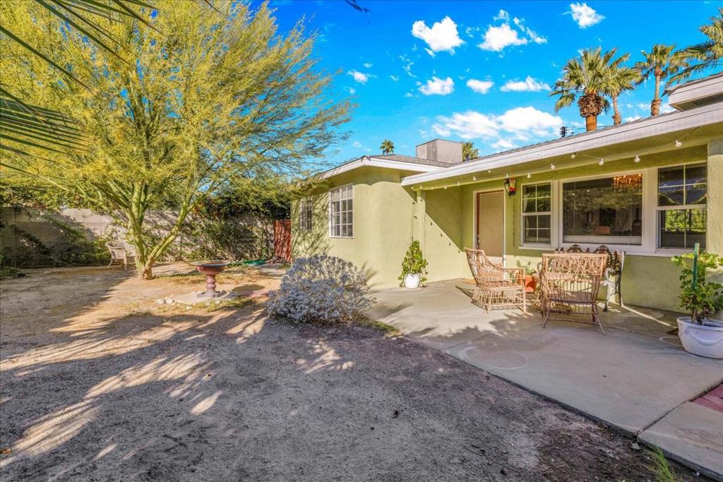 MLS #219138280DA image #4