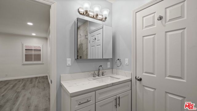 6311 La Tijera Boulevard, Los Angeles CA: https://media.crmls.org/mediaz/02ce4442-2978-4463-87d5-8d3ef70f9a3c.jpg