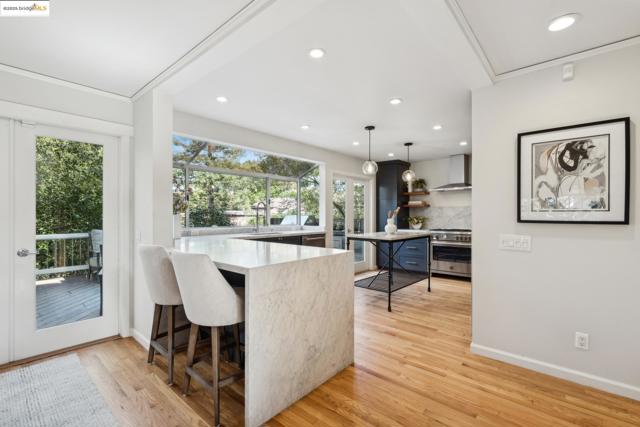 Image 14 of 60 For 5980 Harbord Dr