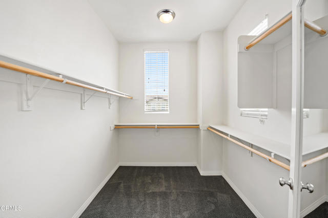 174 Stage Trail Road, Camarillo CA: https://media.crmls.org/mediaz/02ce6215-b54a-4093-ba11-b563c8299c09.jpg