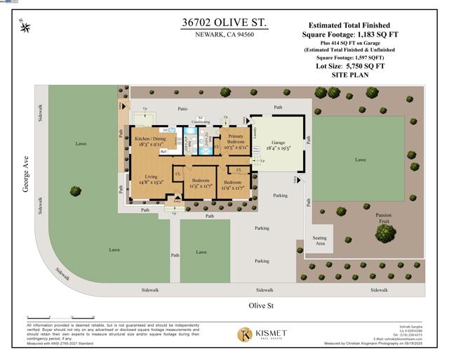 36702 Olive St, Newark CA: https://media.crmls.org/mediaz/02ce6d34-0f0e-48fd-a5ea-82e003390a24.jpg