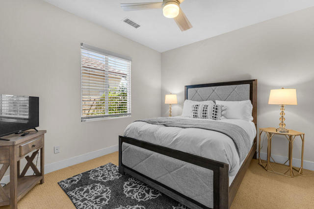 49377 Biery Street, Indio CA: https://media.crmls.org/mediaz/02ce7210-ac1c-44ac-a4d7-35042c520cb9.jpg