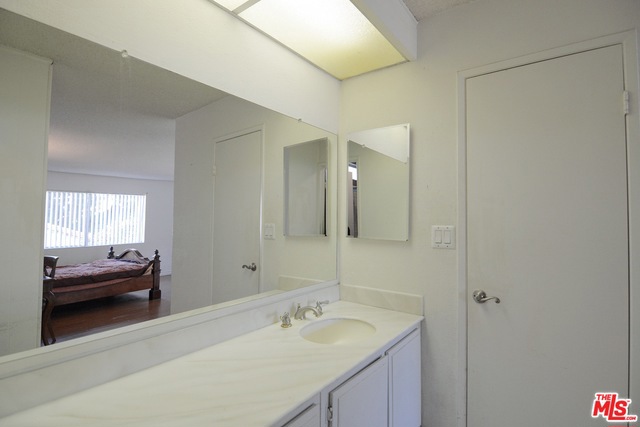 28659 VISTA MADERA, Rancho Palos Verdes, California 90275, 3 Bedrooms Bedrooms, ,3 BathroomsBathrooms,Residential,Sold,VISTA MADERA,16182982