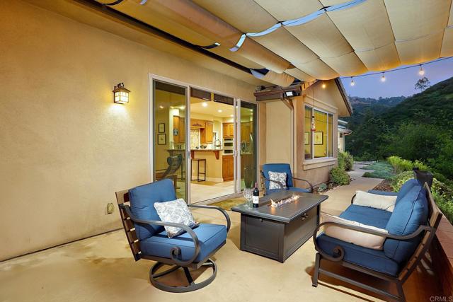 2021 Willow Glen Road, Fallbrook CA: https://media.crmls.org/mediaz/02ceb9b0-9560-4663-ae7c-0dbcb83afe1e.jpg
