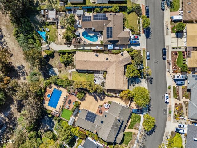 262 Crestwood Avenue, Ventura CA: https://media.crmls.org/mediaz/02cecc2f-ba0a-4d55-9524-1e00d423517b.jpg