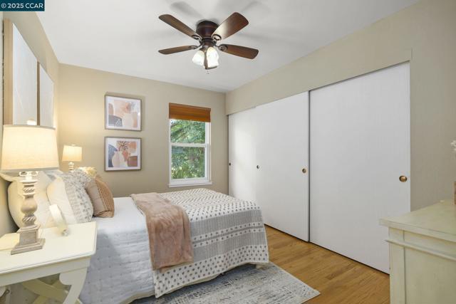 2055 Morello Ave, Pleasant Hill CA: https://media.crmls.org/mediaz/02ced508-c5cb-499a-827e-ec5fa09262ae.jpg