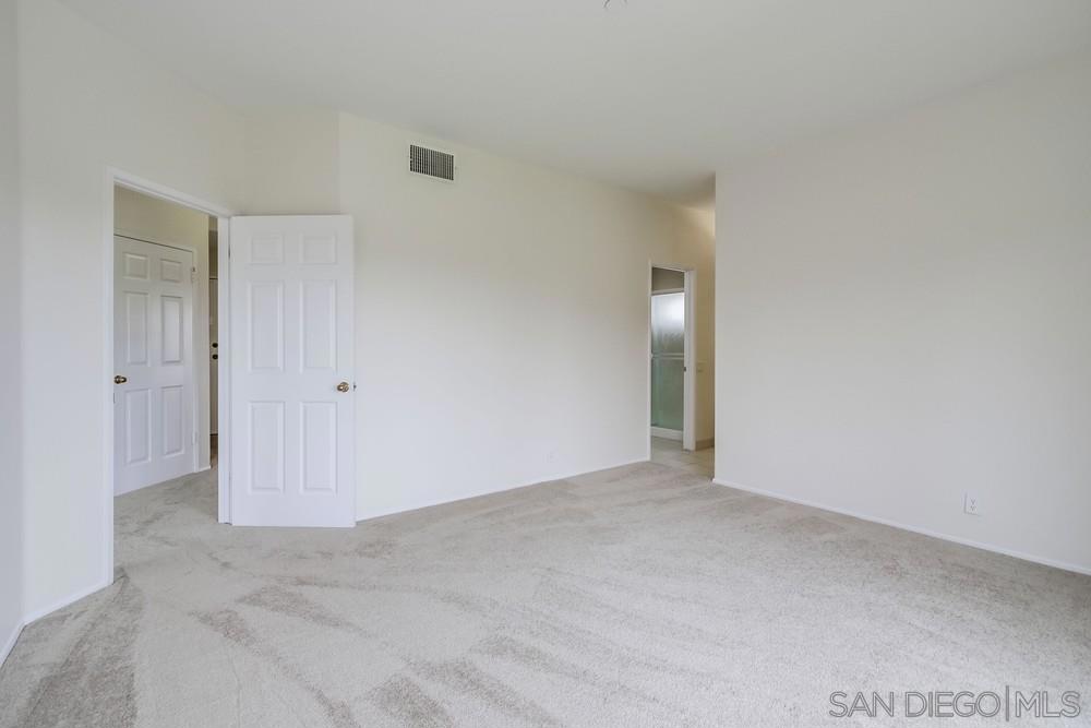 12122 Royal Birkdale Row - photo 16