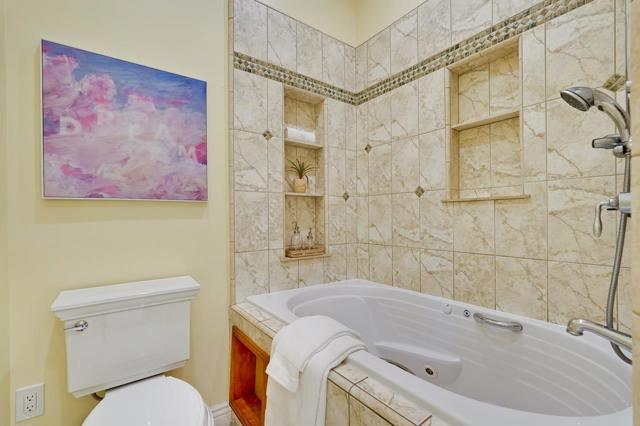 21828 Alcazar Avenue, Cupertino CA: https://media.crmls.org/mediaz/02cf0365-8a03-4b83-95f5-0d3c9aef3b95.jpg