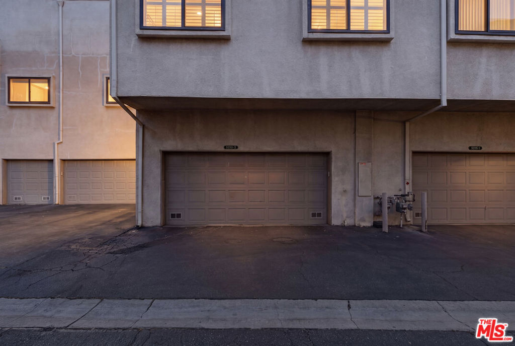 MLS #26856563 image #25