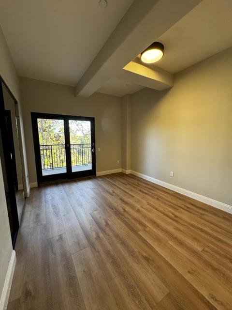 200 Sheridan Avenue, Palo Alto CA: https://media.crmls.org/mediaz/02cf142d-c541-4fc8-a15e-4fd247816306.jpg