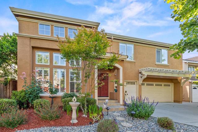 3223 Adelanto Lane, San Jose CA: https://media.crmls.org/mediaz/02cf24f3-0c7a-48f7-bf6b-2350250dbe97.jpg