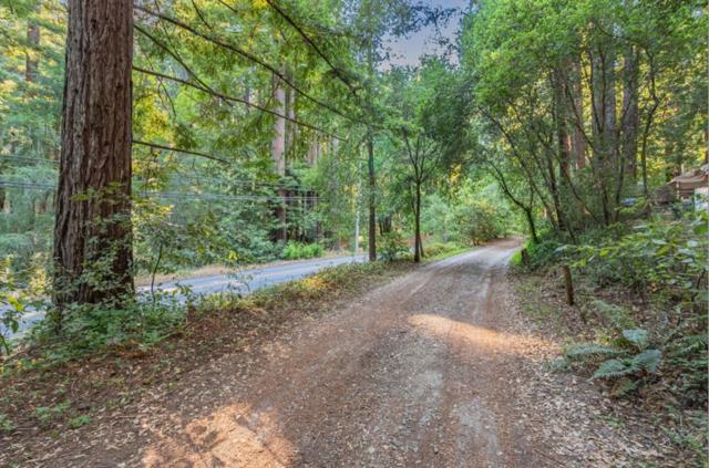 17290 Big Basin Way, Boulder Creek CA: https://media.crmls.org/mediaz/02cf30fa-b57d-4f15-9037-ce57ec8853ec.jpg