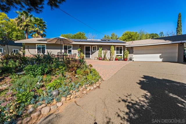 Details for 14118 Ipava Dr, Poway, CA 92064