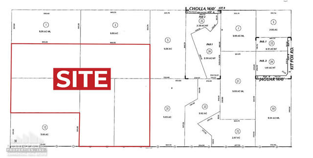 71231 Cholla Way, Palm Desert CA: https://media.crmls.org/mediaz/02cf5add-2ac6-4d05-aebd-04e08526e1ac.jpg