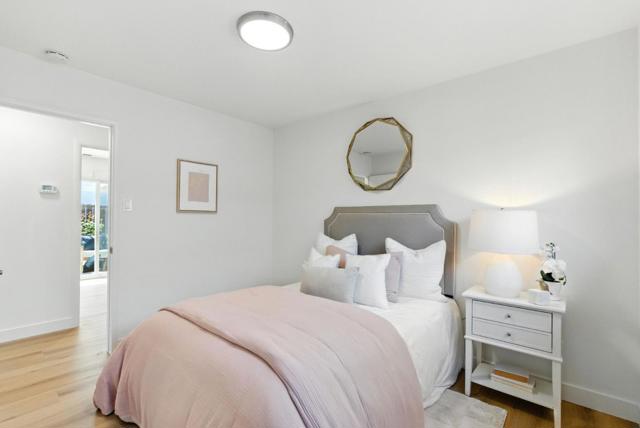 417 Hiller Street, Belmont CA: https://media.crmls.org/mediaz/02cf5d2e-1bb2-4fe0-827a-8a18203c65e3.jpg