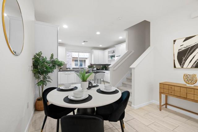 862 White Moonstone Loop, San Jose CA: https://media.crmls.org/mediaz/02cf6724-9ebe-45a0-ad64-b44bf95a1933.jpg