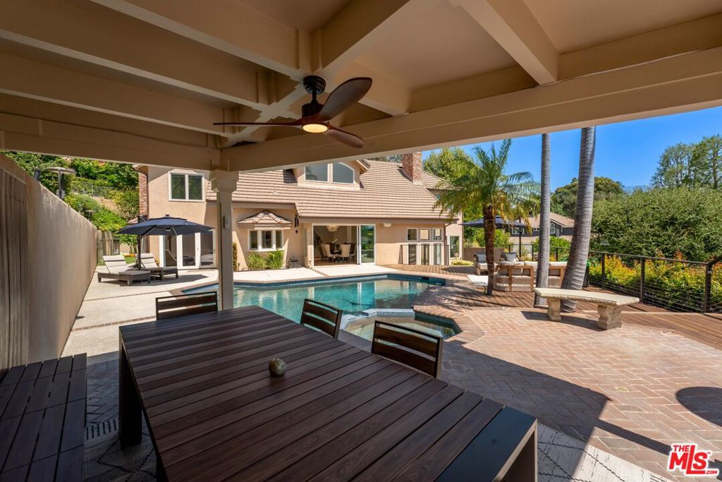 MLS #26841087 image #39
