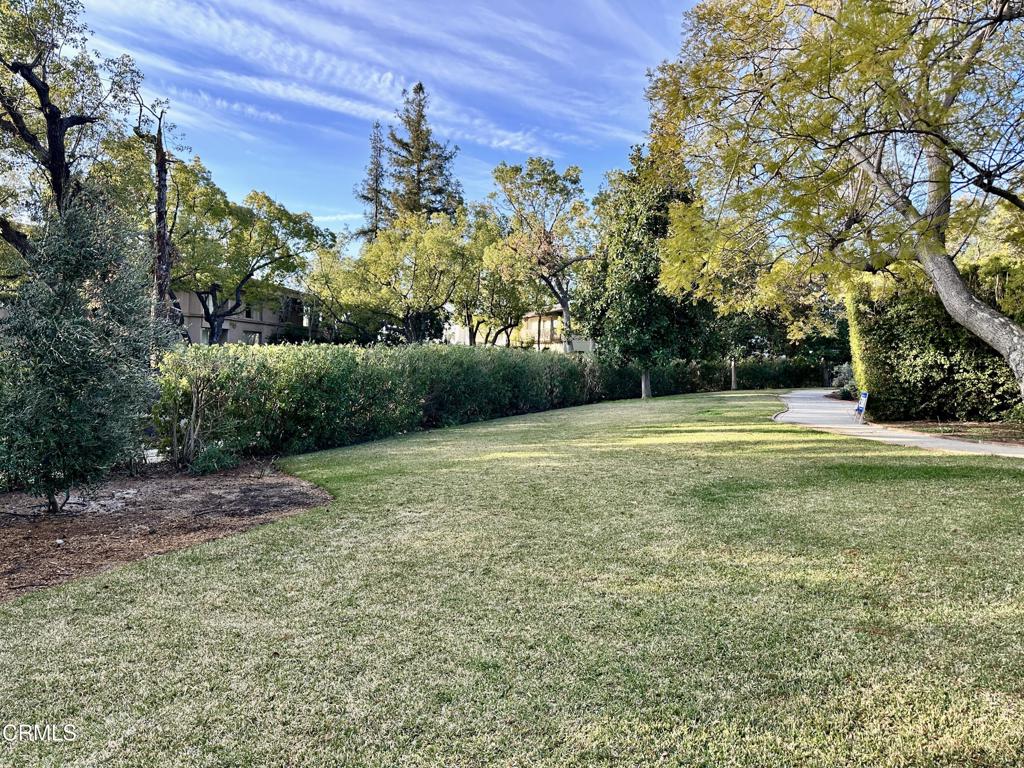 1425 Wentworth AvenuePasadena img 12