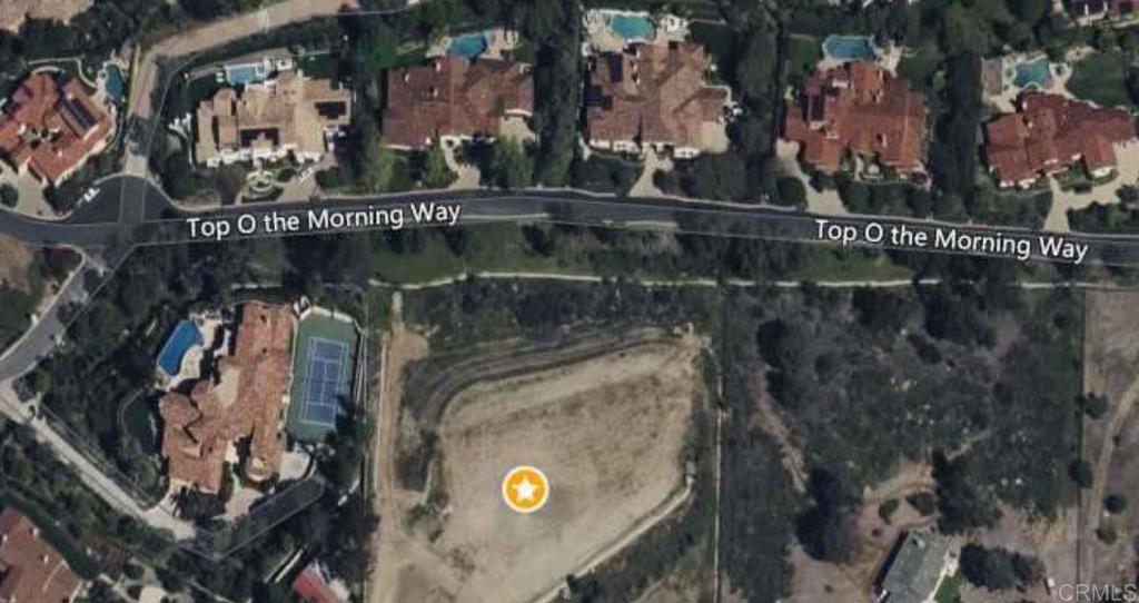 Camino Lima San Diego - photo 9