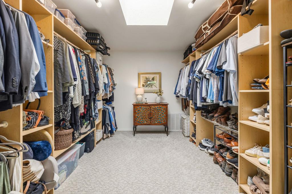 MLS #219138843DA image #61