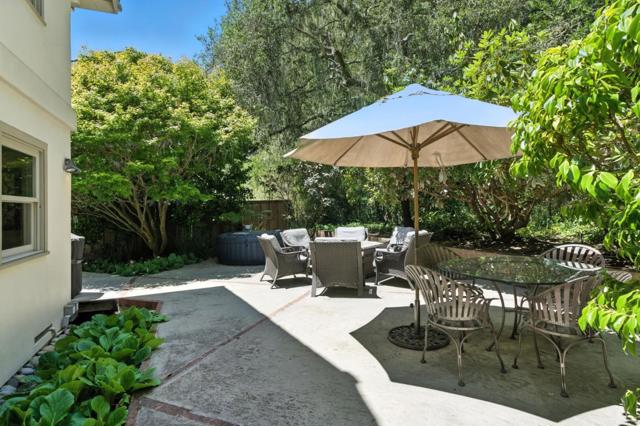 890 Pinetree Lane, Aptos CA: https://media.crmls.org/mediaz/02cfa650-8c32-4a08-a392-06cef76d6a67.jpg