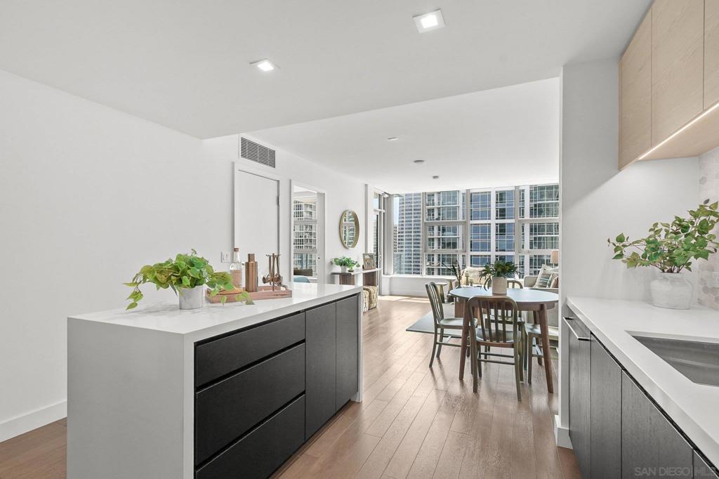 1388 Kettner Blvd - photo 7